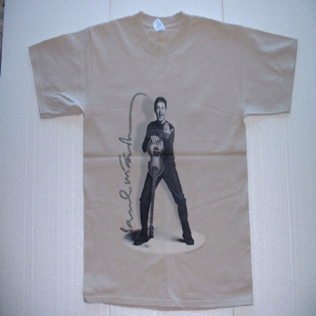 2003 PAUL_MC_CARTNEY_Tour_2003_b.jpg 2003 PAUL_MC_CARTNEY_Tour_2003_b.jpg